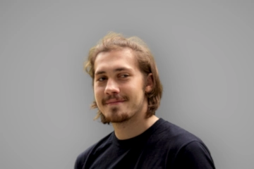 Lukáš Feifer
