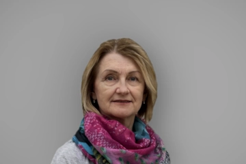 Lenka Gůrová