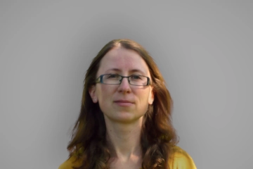 Mgr. Jana Jakubcová