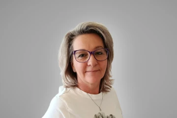 Pavlína Schimmerlová