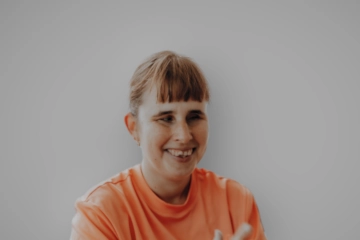 Mgr. Andrea Tkáčová