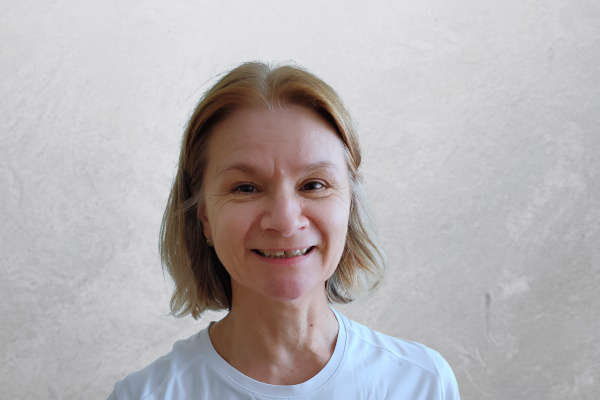 Jana Zusková