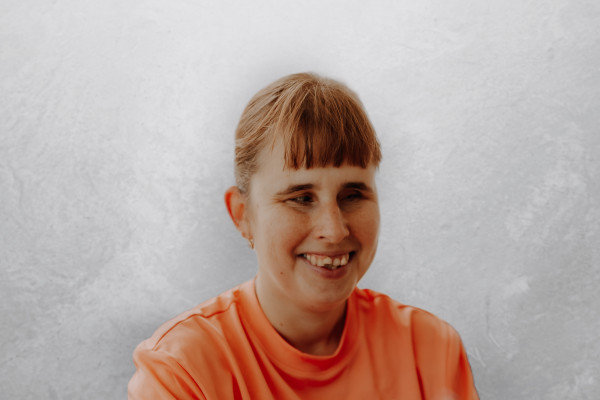 Mgr. Andrea Tkáčová