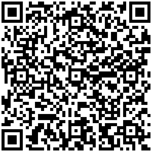 QR kód pošli foto plesniváka